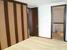 tn 5 Northshore Luxury Condo, 68 sqm
