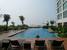 tn 6 Northshore Luxury Condo, 68 sqm