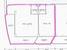 tn 3 Condo, View Talay 6, Front Corner Unit