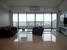 tn 1 Grand Condotel, Luxury Condo, 94 sqm