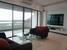 tn 2 Grand Condotel, Luxury Condo, 94 sqm
