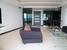 tn 3 Grand Condotel, Luxury Condo, 94 sqm