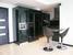 tn 4 Grand Condotel, Luxury Condo, 94 sqm