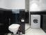 tn 5 Grand Condotel, Luxury Condo, 94 sqm