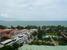 tn 6 Grand Condotel, Luxury Condo, 94 sqm