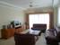 tn 3 View Talay Residence 2, Condo, end unit