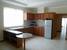tn 4 View Talay Residence 2, Condo, end unit