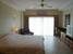 tn 5 View Talay Residence 2, Condo, end unit