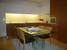 tn 4 Northpoint absolute beachf Condo