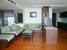 tn 1 Northshore Luxury Condo, 80 sqm