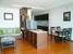 tn 2 Northshore Luxury Condo, 80 sqm