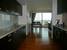 tn 3 Northshore Luxury Condo, 80 sqm