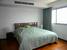 tn 4 Northshore Luxury Condo, 80 sqm
