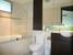 tn 5 Northshore Luxury Condo, 80 sqm