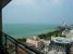 tn 6 Northshore Luxury Condo, 80 sqm