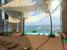tn 6 New The Waterfront Luxury Condo