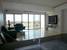 tn 1 Grand Condotel, Luxury Condo, 120 sqm