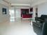 tn 2 Grand Condotel, Luxury Condo, 120 sqm