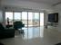 tn 3 Grand Condotel, Luxury Condo, 120 sqm