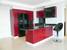 tn 4 Grand Condotel, Luxury Condo, 120 sqm