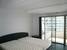 tn 5 Grand Condotel, Luxury Condo, 120 sqm