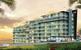 tn 5 Laguna Heights Luxury Beachside Condo