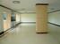 tn 1 New Luxury Condo, 250 sqm, 2 bedrooms