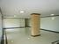 tn 2 New Luxury Condo, 250 sqm, 2 bedrooms