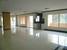 tn 3 New Luxury Condo, 250 sqm, 2 bedrooms