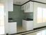 tn 4 New Luxury Condo, 250 sqm, 2 bedrooms