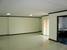 tn 5 New Luxury Condo, 250 sqm, 2 bedrooms