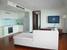 tn 1 Northshore Luxury Condo, 71 sqm