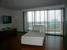 tn 2 Northshore Luxury Condo, 71 sqm