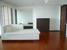 tn 3 Northshore Luxury Condo, 71 sqm