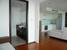 tn 4 Northshore Luxury Condo, 71 sqm