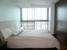 tn 5 Northshore Luxury Condo, 71 sqm