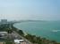 tn 6 Northshore Luxury Condo, 71 sqm