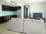 tn 1 Northshore Luxury Condo, 71 sqm