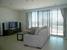 tn 2 Northshore Luxury Condo, 71 sqm