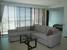 tn 3 Northshore Luxury Condo, 71 sqm