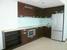 tn 4 Northshore Luxury Condo, 71 sqm