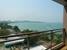 tn 5 Northshore Luxury Condo, 71 sqm