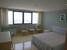 tn 4 Jomtien Plaza, Condo, 165 sqm,high floor