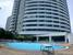 tn 6 Jomtien Plaza, Condo, 165 sqm,high floor