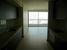 tn 2 Northshore Luxury Condo, 80 sqm