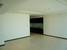 tn 3 Northshore Luxury Condo, 80 sqm