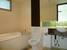 tn 4 Northshore Luxury Condo, 80 sqm