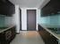 tn 5 Northshore Luxury Condo, 80 sqm