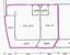 tn 1 View Talay 6 Condo, Front Corner Unit