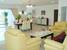 tn 1 View Talay 6, Luxury Designer Condo